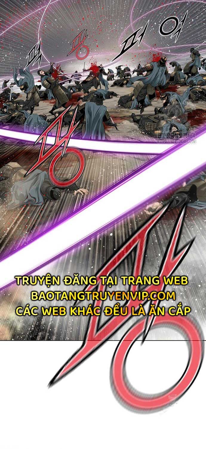 Thiên Hạ Đệ Nhất Y Lại Môn Chapter 90 - Trang 2