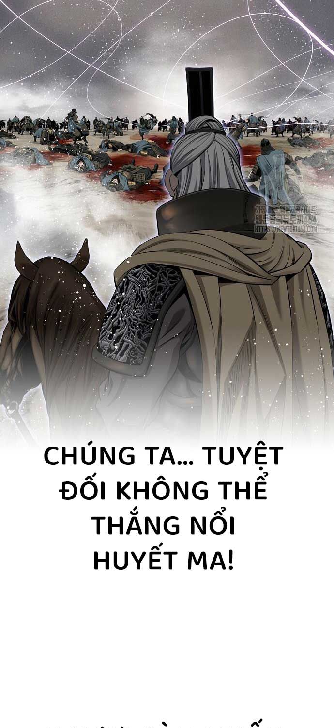 Thiên Hạ Đệ Nhất Y Lại Môn Chapter 90 - Trang 2