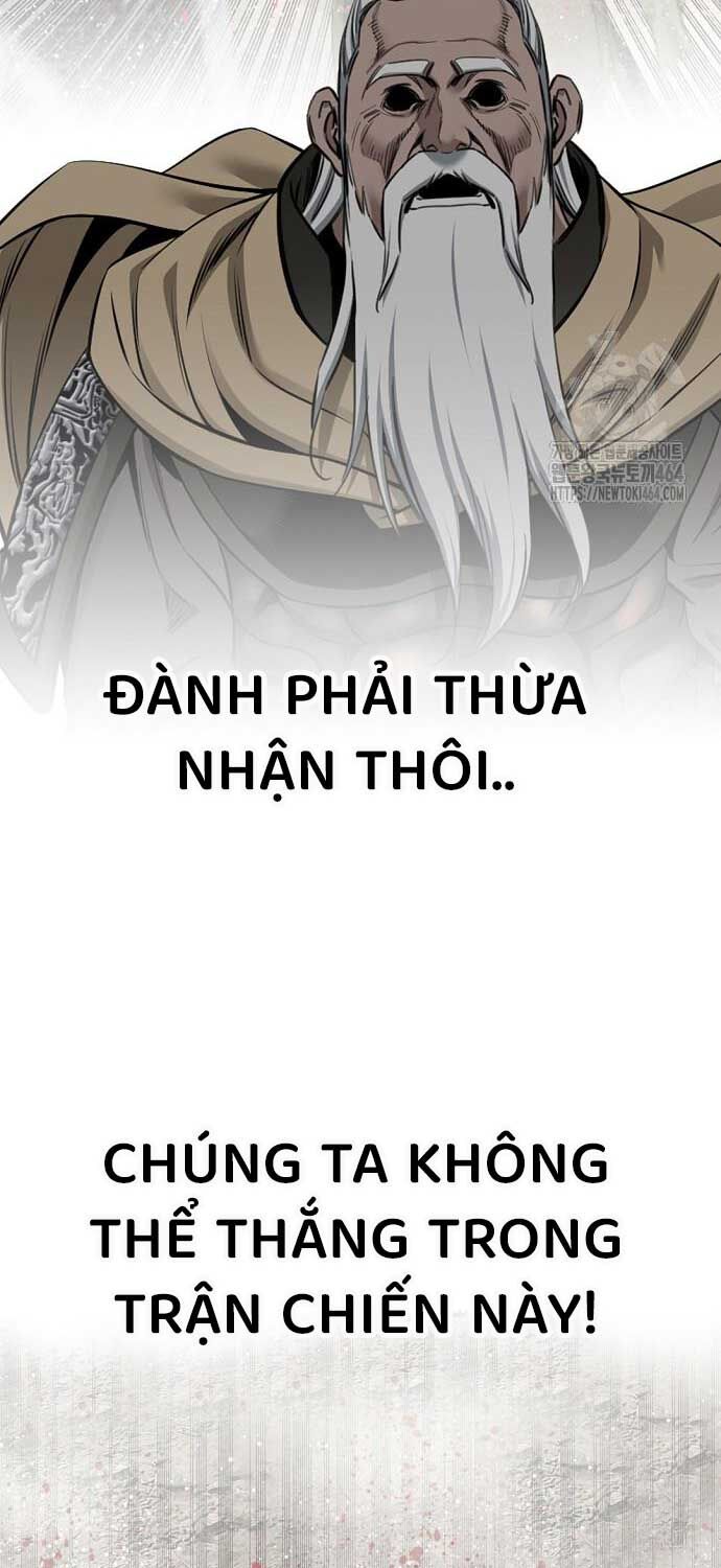 Thiên Hạ Đệ Nhất Y Lại Môn Chapter 90 - Trang 2