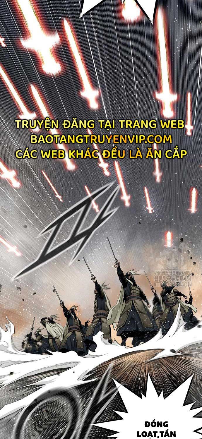 Thiên Hạ Đệ Nhất Y Lại Môn Chapter 90 - Trang 2