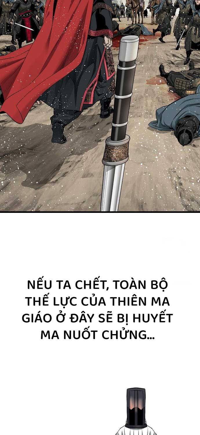 Thiên Hạ Đệ Nhất Y Lại Môn Chapter 90 - Trang 2