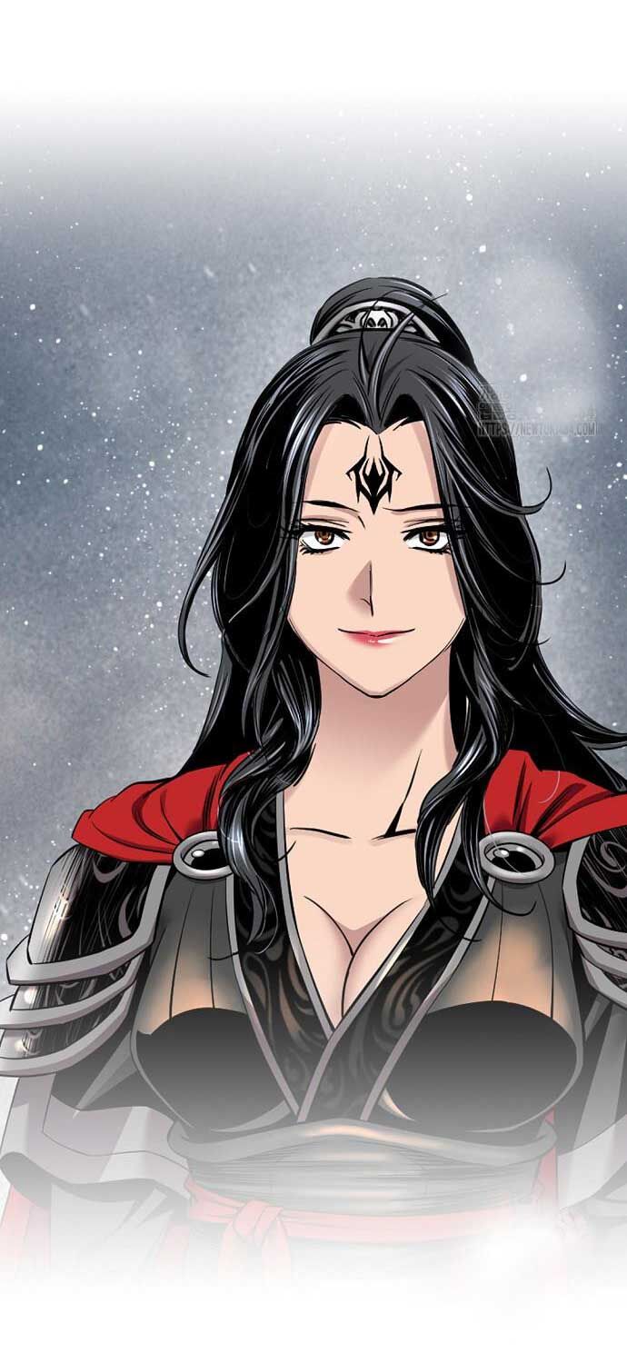 Thiên Hạ Đệ Nhất Y Lại Môn Chapter 90 - Trang 2