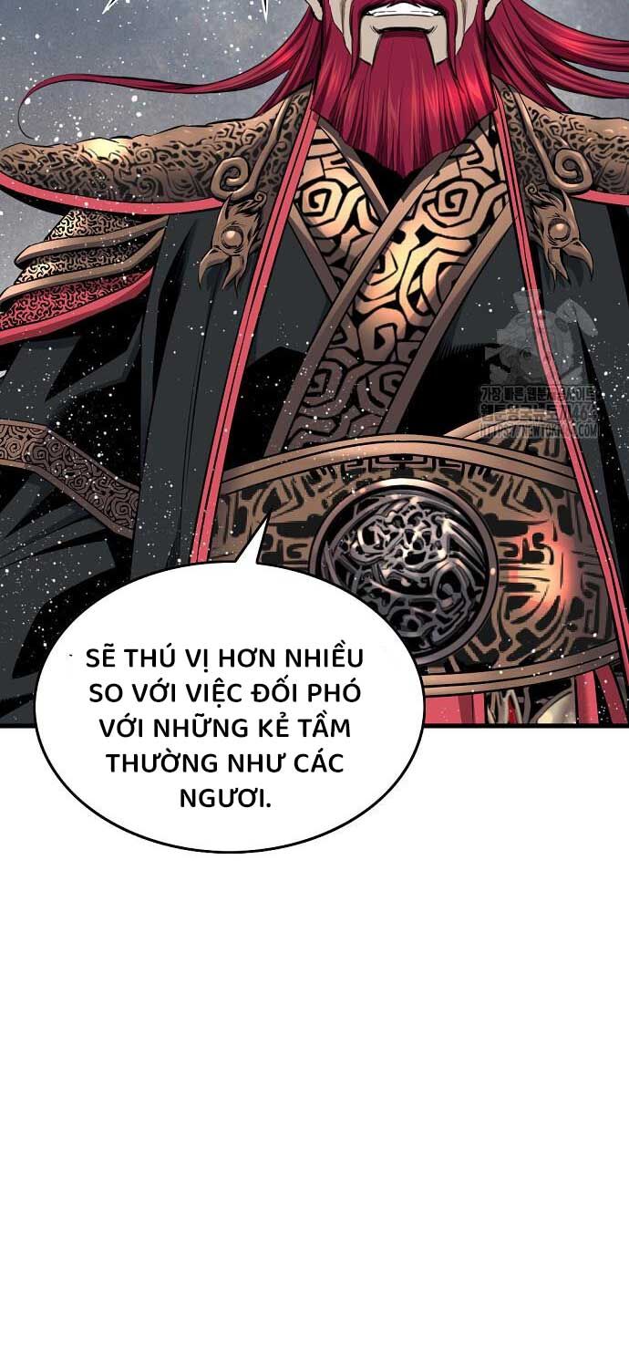 Thiên Hạ Đệ Nhất Y Lại Môn Chapter 90 - Trang 2