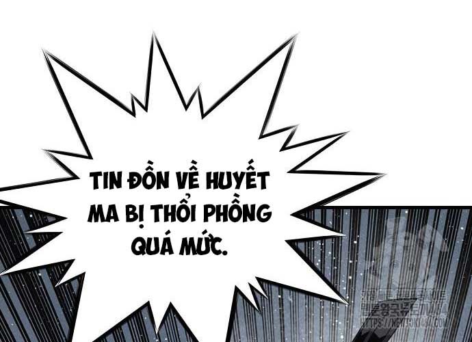 Thiên Hạ Đệ Nhất Y Lại Môn Chapter 89 - Trang 2