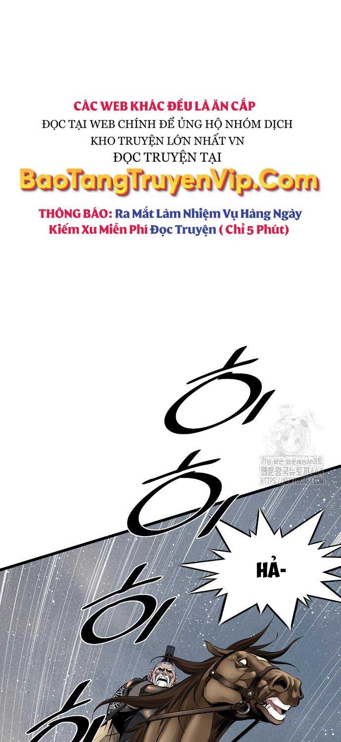 Thiên Hạ Đệ Nhất Y Lại Môn Chapter 89 - Trang 2