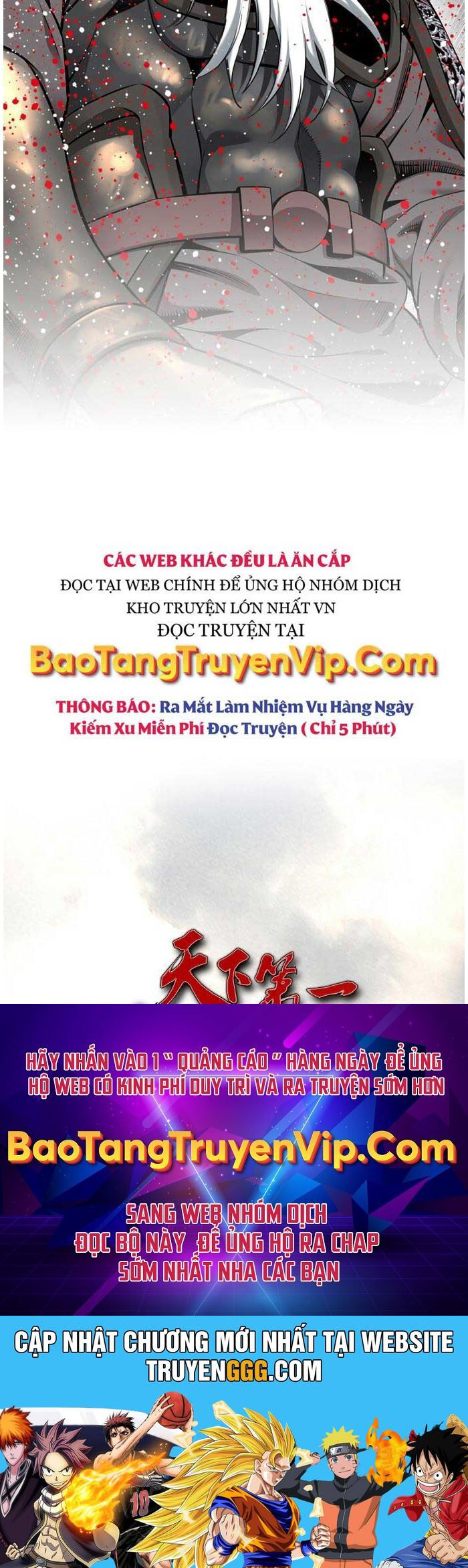 Thiên Hạ Đệ Nhất Y Lại Môn Chapter 89 - Trang 2