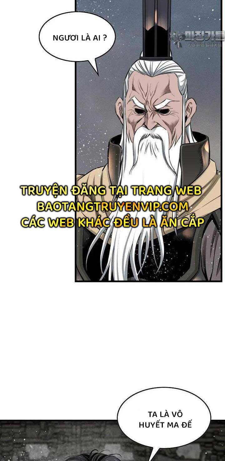 Thiên Hạ Đệ Nhất Y Lại Môn Chapter 88 - Trang 2