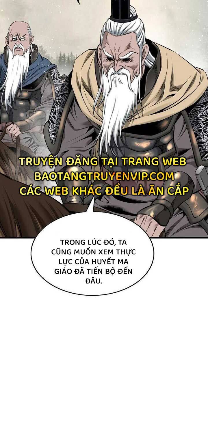 Thiên Hạ Đệ Nhất Y Lại Môn Chapter 88 - Trang 2