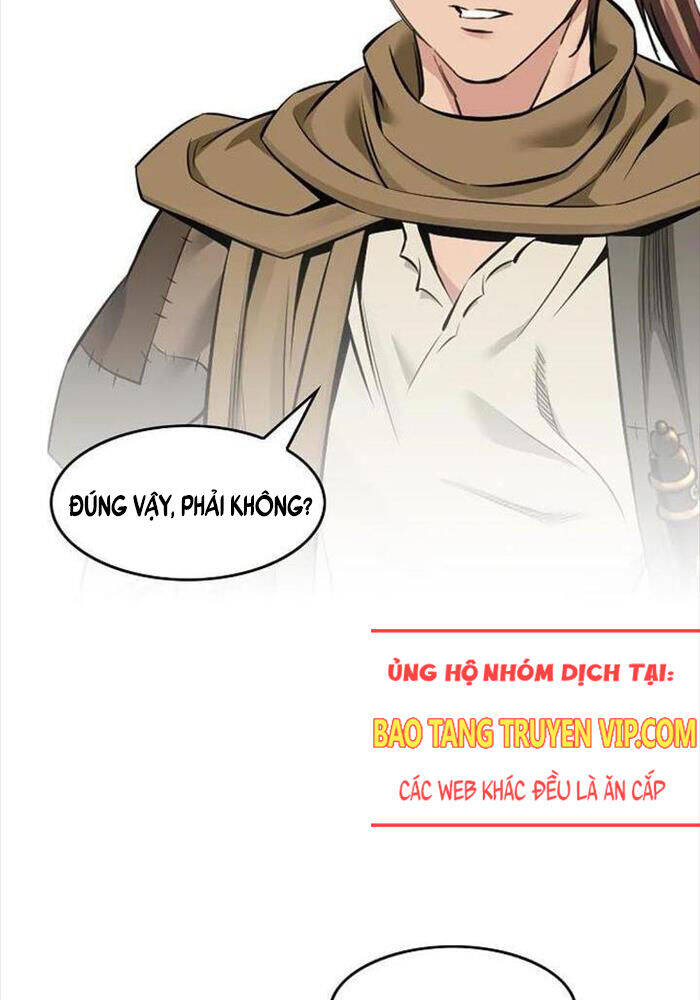 Thiên Hạ Đệ Nhất Y Lại Môn Chapter 87 - Trang 2