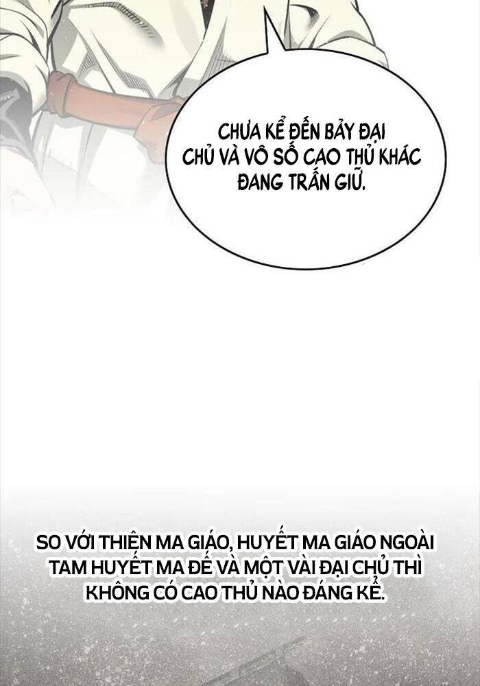 Thiên Hạ Đệ Nhất Y Lại Môn Chapter 87 - Trang 2