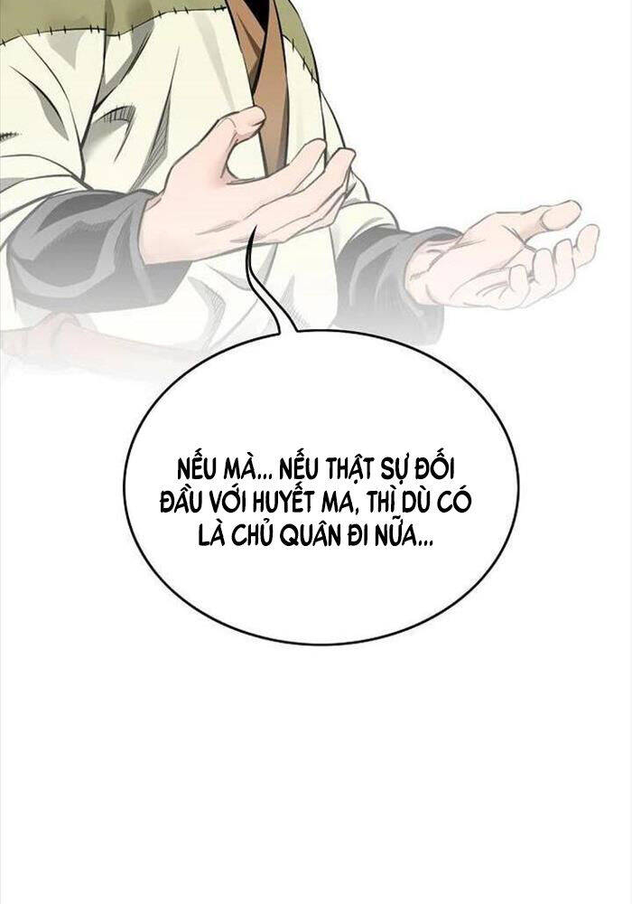 Thiên Hạ Đệ Nhất Y Lại Môn Chapter 87 - Trang 2