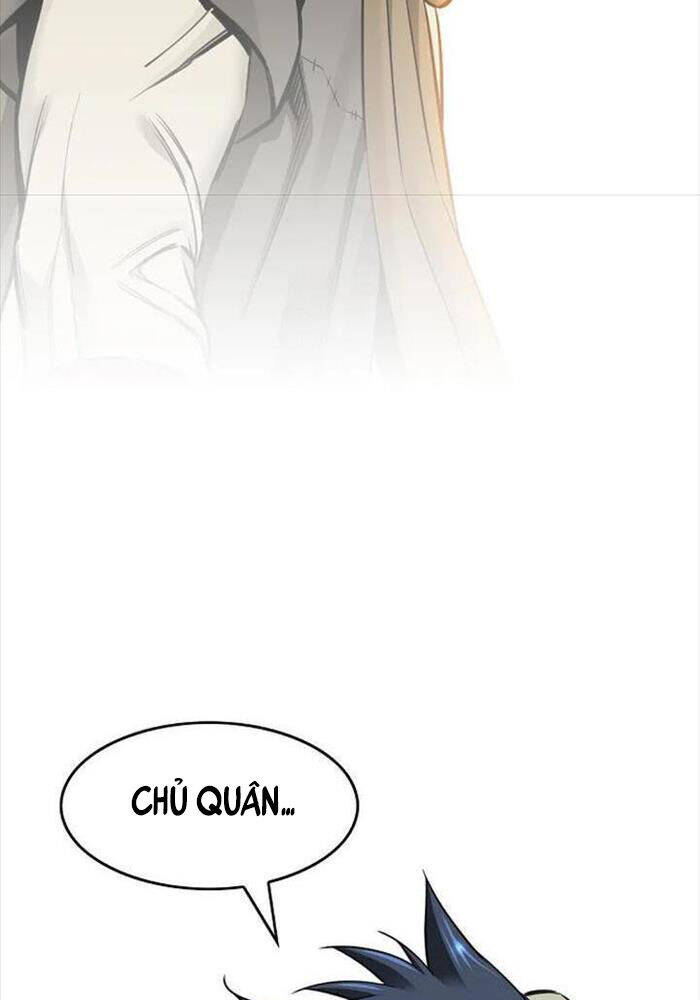 Thiên Hạ Đệ Nhất Y Lại Môn Chapter 87 - Trang 2