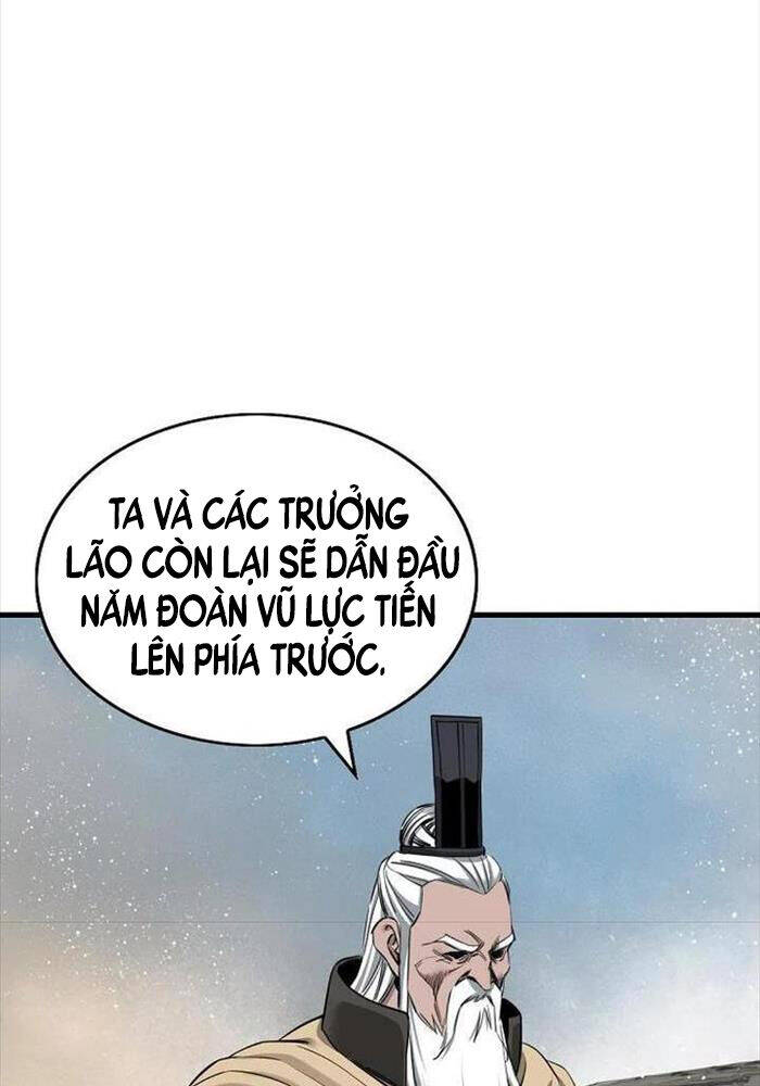 Thiên Hạ Đệ Nhất Y Lại Môn Chapter 87 - Trang 2