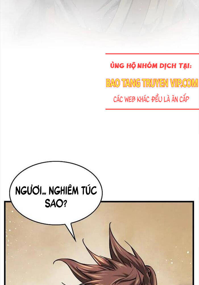 Thiên Hạ Đệ Nhất Y Lại Môn Chapter 87 - Trang 2