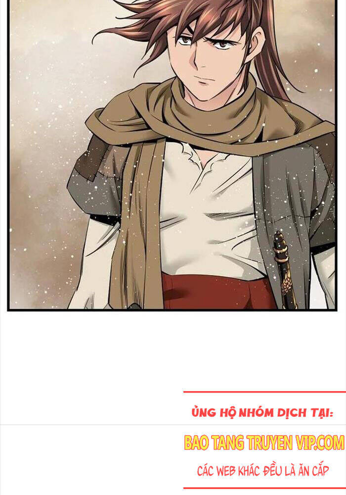 Thiên Hạ Đệ Nhất Y Lại Môn Chapter 87 - Trang 2