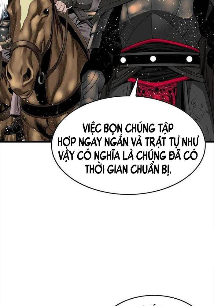 Thiên Hạ Đệ Nhất Y Lại Môn Chapter 87 - Trang 2