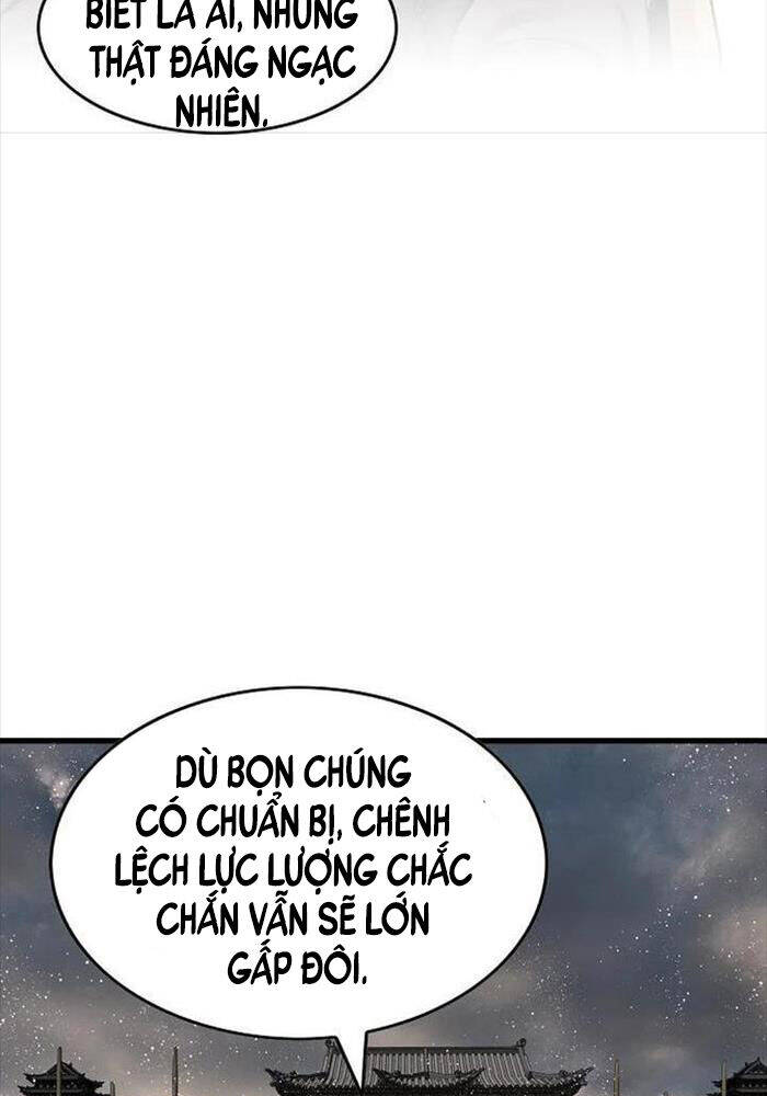 Thiên Hạ Đệ Nhất Y Lại Môn Chapter 87 - Trang 2