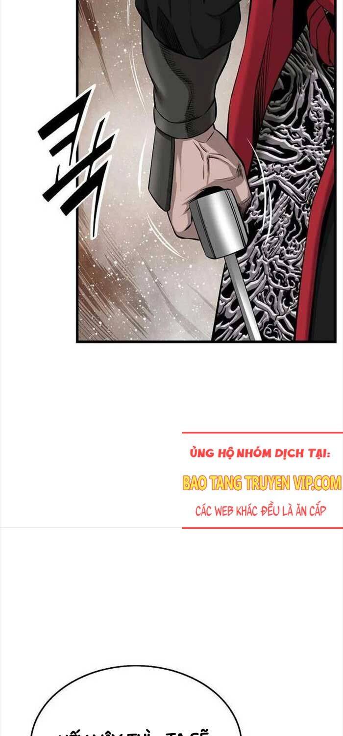 Thiên Hạ Đệ Nhất Y Lại Môn Chapter 86 - Trang 2