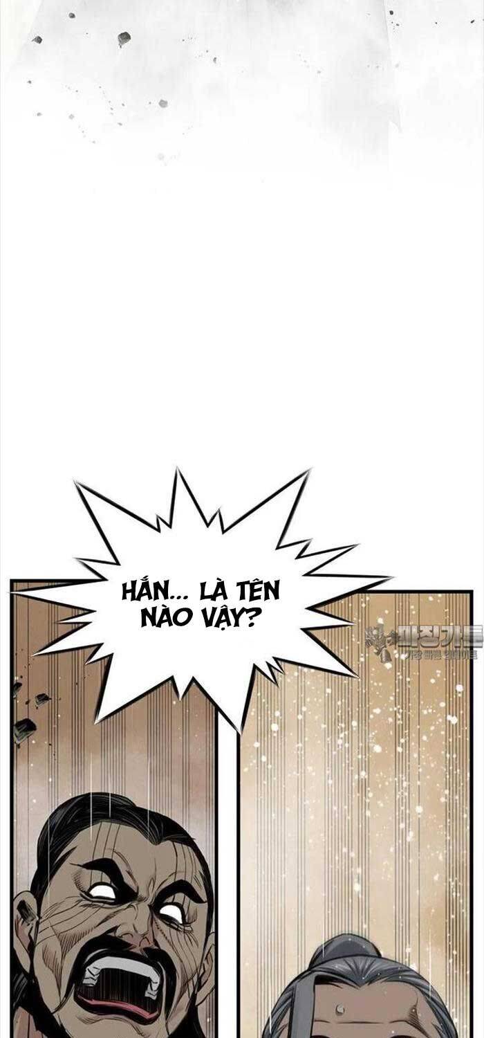 Thiên Hạ Đệ Nhất Y Lại Môn Chapter 86 - Trang 2