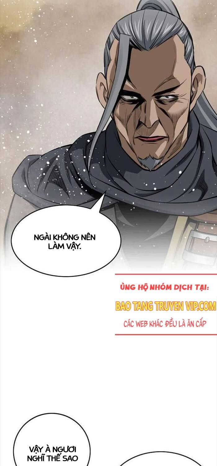 Thiên Hạ Đệ Nhất Y Lại Môn Chapter 86 - Trang 2