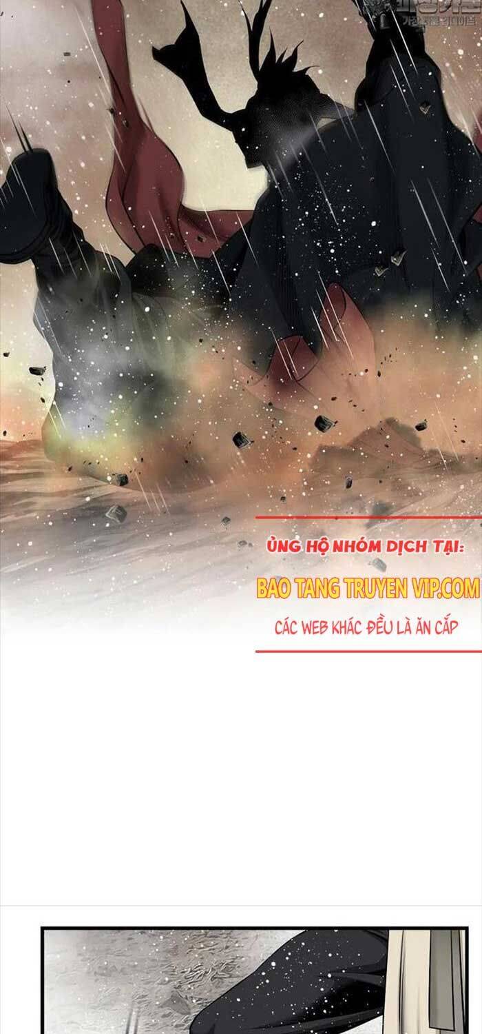 Thiên Hạ Đệ Nhất Y Lại Môn Chapter 86 - Trang 2