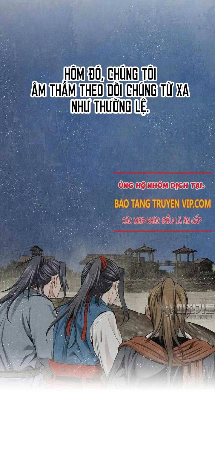 Thiên Hạ Đệ Nhất Y Lại Môn Chapter 85 - Trang 2