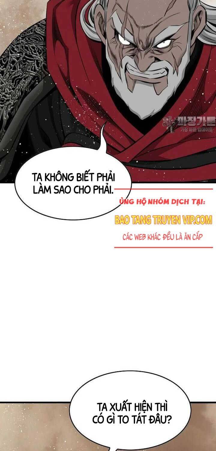 Thiên Hạ Đệ Nhất Y Lại Môn Chapter 85 - Trang 2