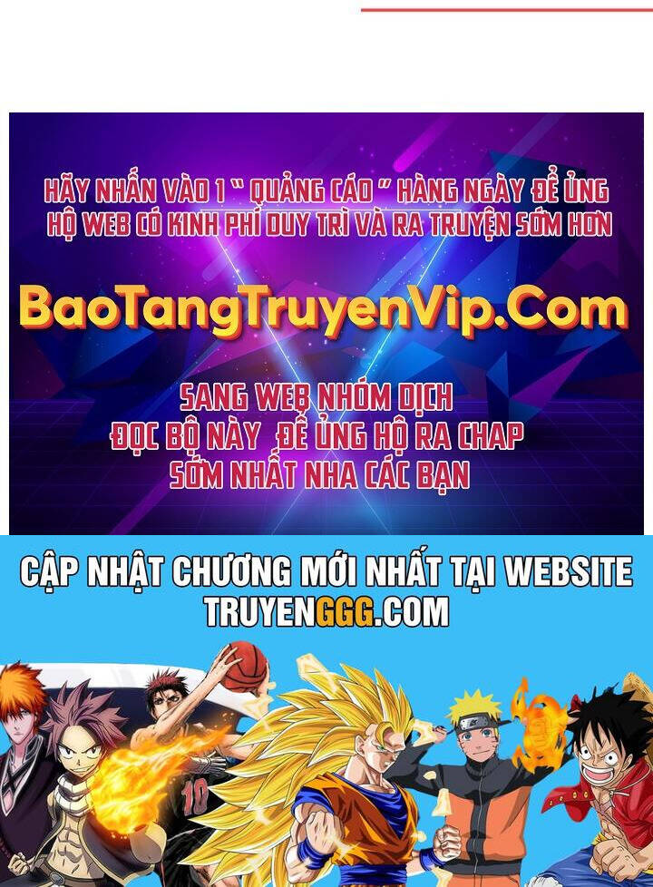 Thiên Hạ Đệ Nhất Y Lại Môn Chapter 85 - Trang 2