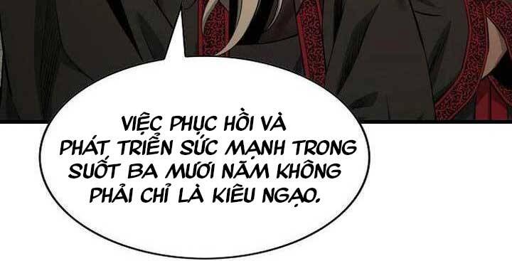 Thiên Hạ Đệ Nhất Y Lại Môn Chapter 83 - Trang 2