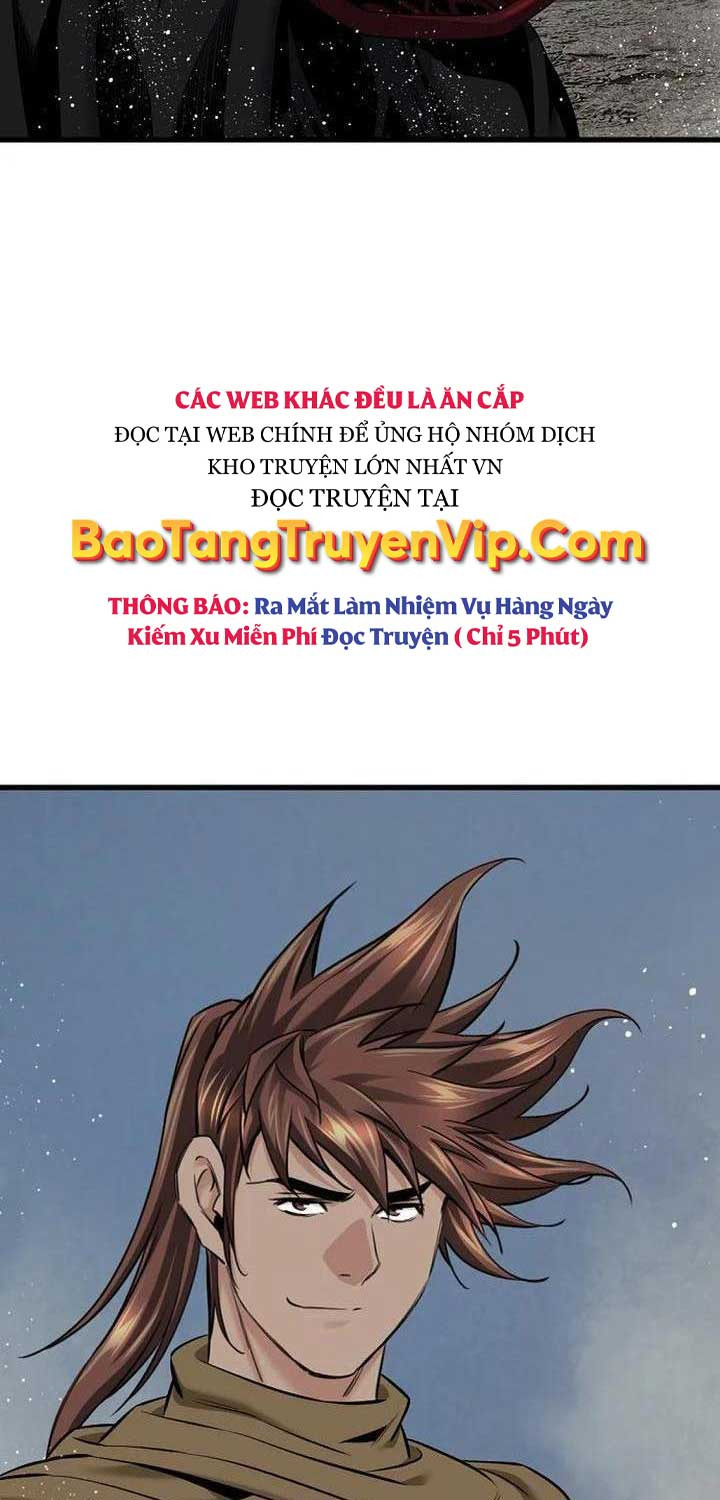 Thiên Hạ Đệ Nhất Y Lại Môn Chapter 82 - Trang 2