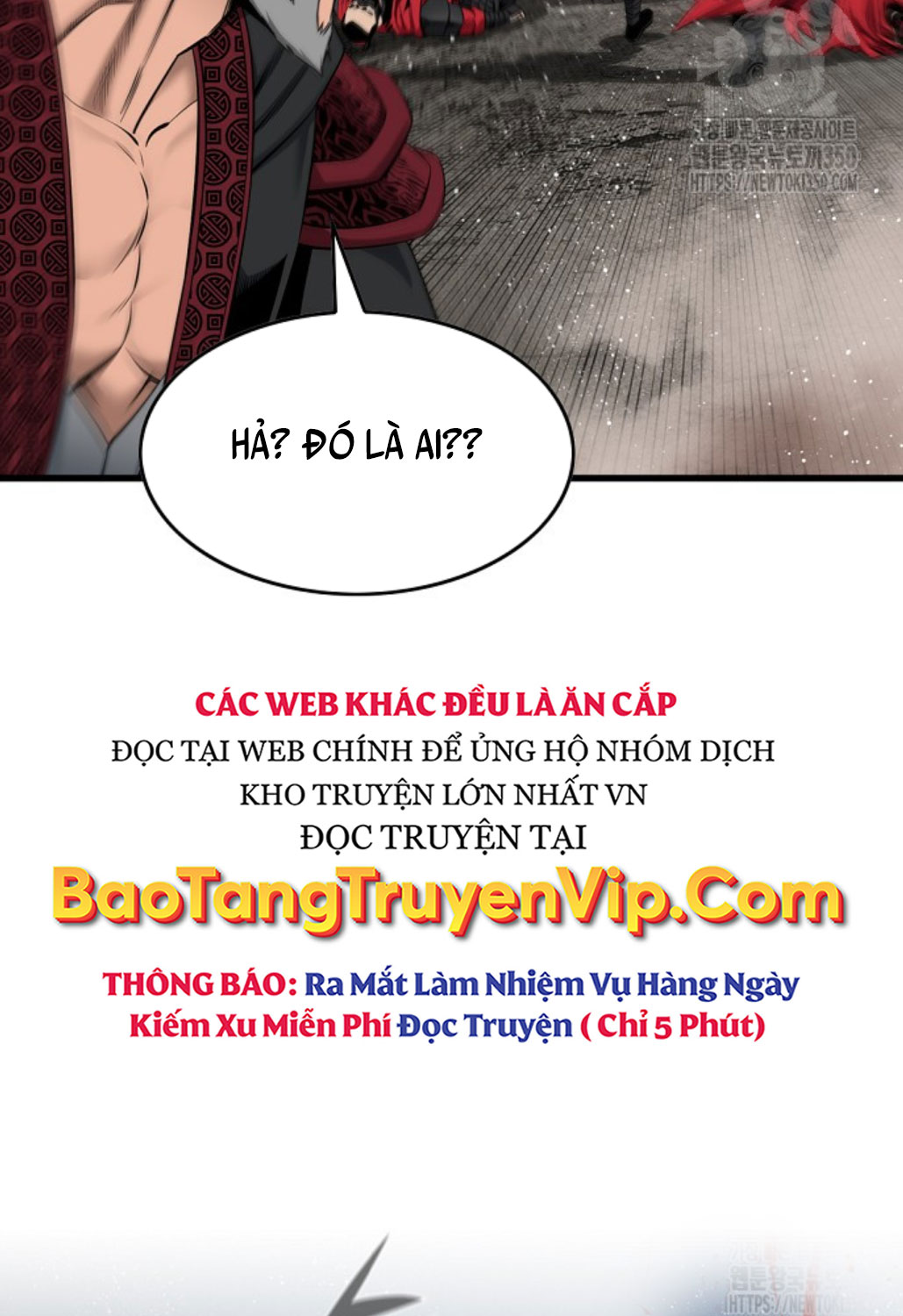 Thiên Hạ Đệ Nhất Y Lại Môn Chapter 81 - Trang 2