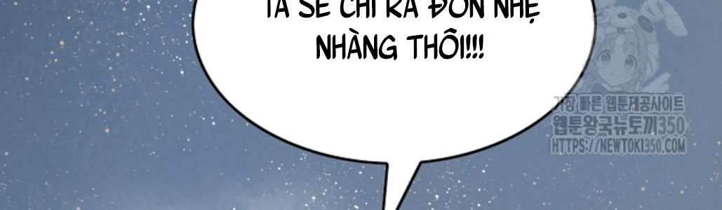 Thiên Hạ Đệ Nhất Y Lại Môn Chapter 81 - Trang 2