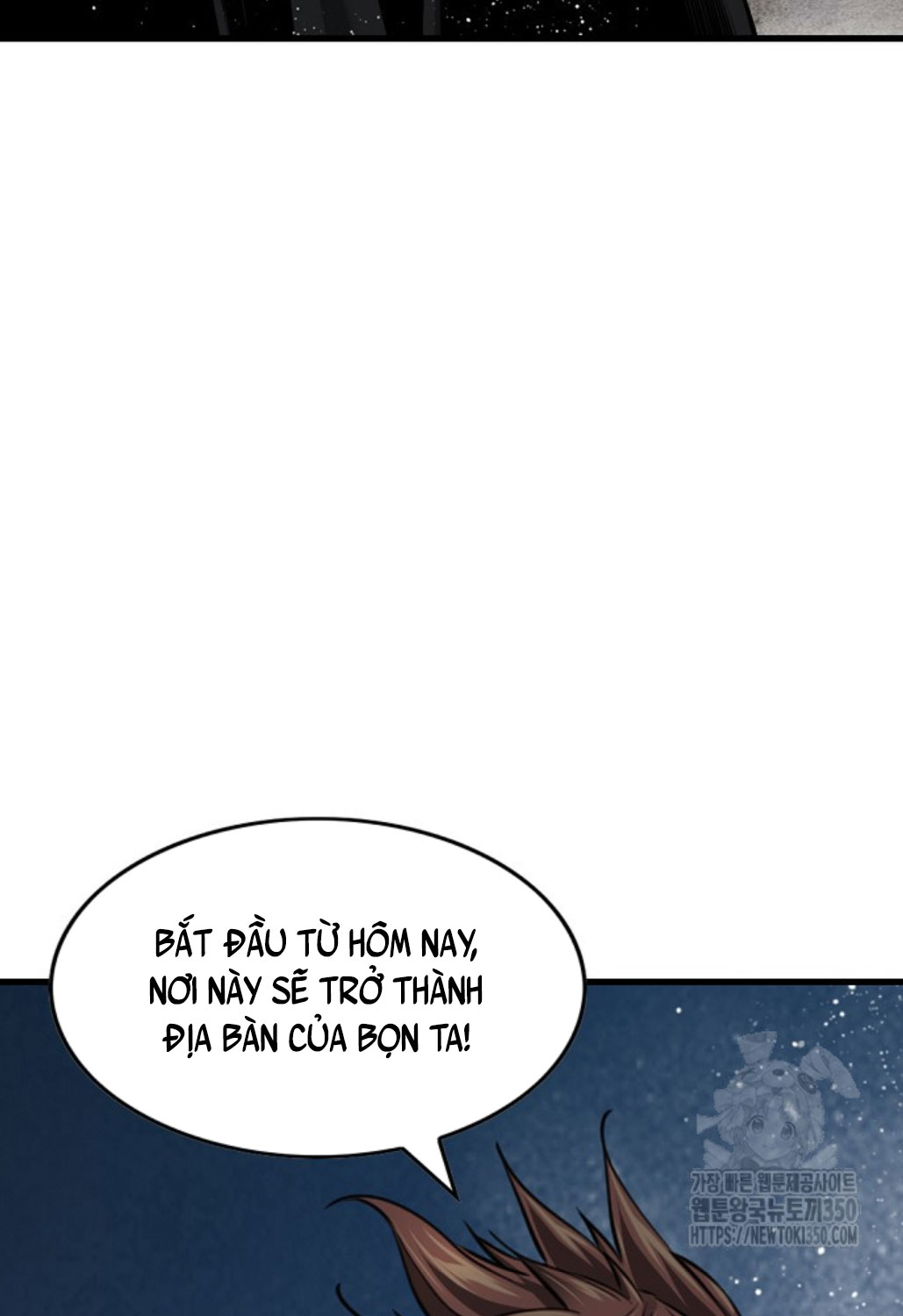 Thiên Hạ Đệ Nhất Y Lại Môn Chapter 81 - Trang 2