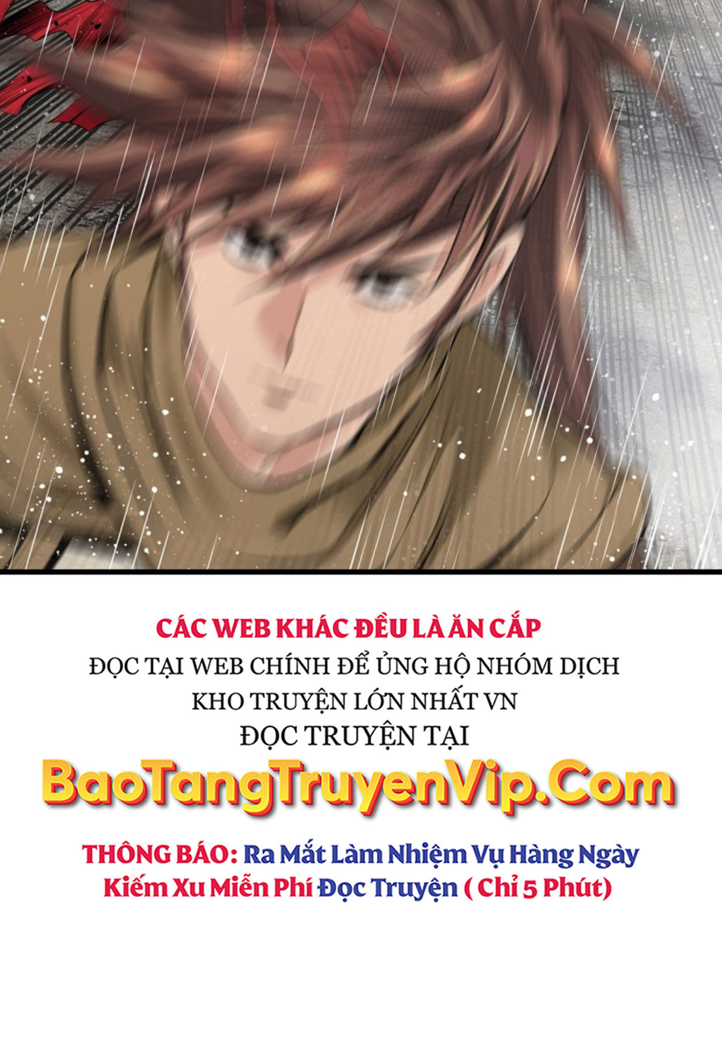 Thiên Hạ Đệ Nhất Y Lại Môn Chapter 81 - Trang 2