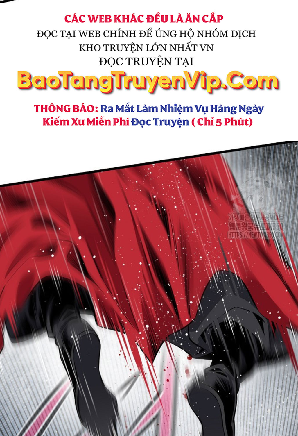 Thiên Hạ Đệ Nhất Y Lại Môn Chapter 81 - Trang 2