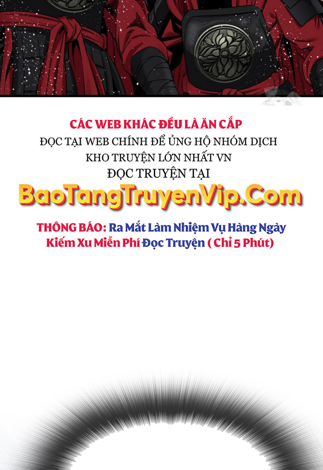 Thiên Hạ Đệ Nhất Y Lại Môn Chapter 81 - Trang 2