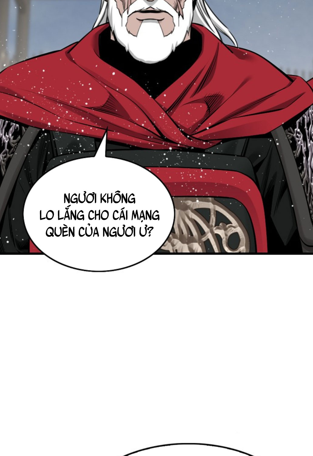 Thiên Hạ Đệ Nhất Y Lại Môn Chapter 80 - Trang 2