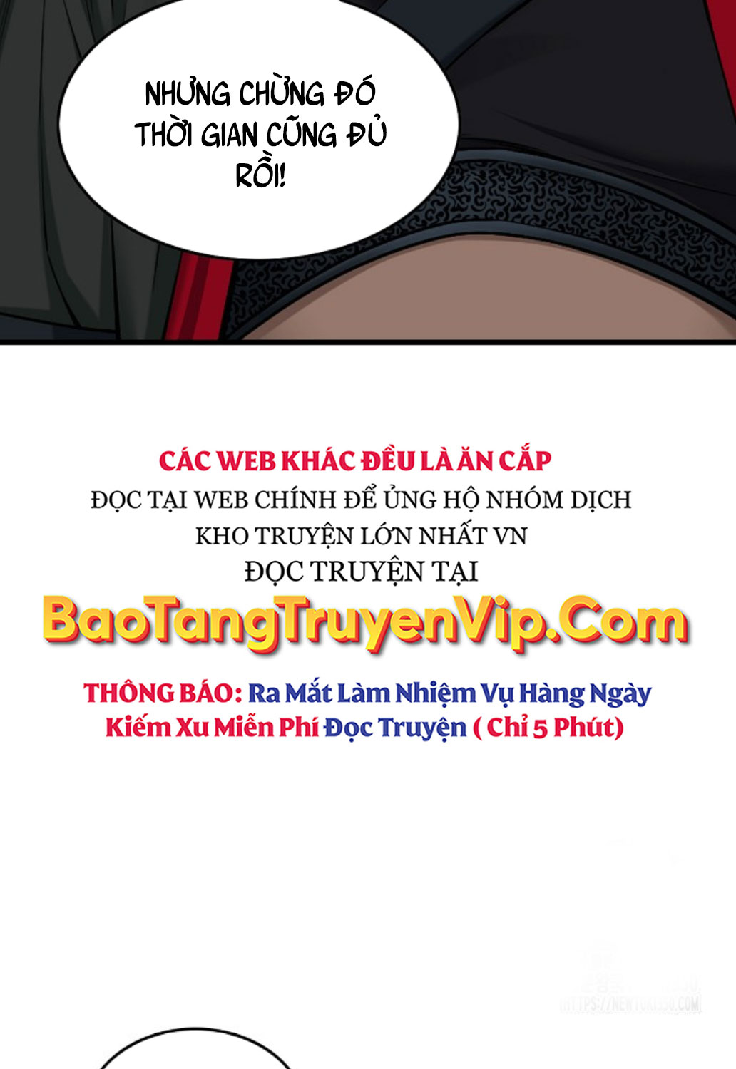 Thiên Hạ Đệ Nhất Y Lại Môn Chapter 80 - Trang 2