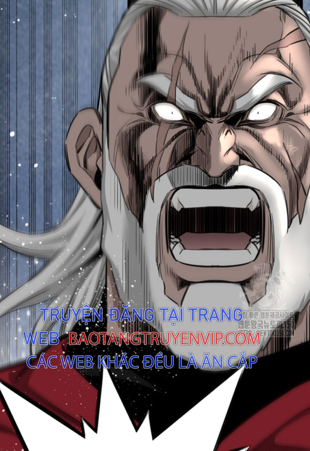 Thiên Hạ Đệ Nhất Y Lại Môn Chapter 80 - Trang 2