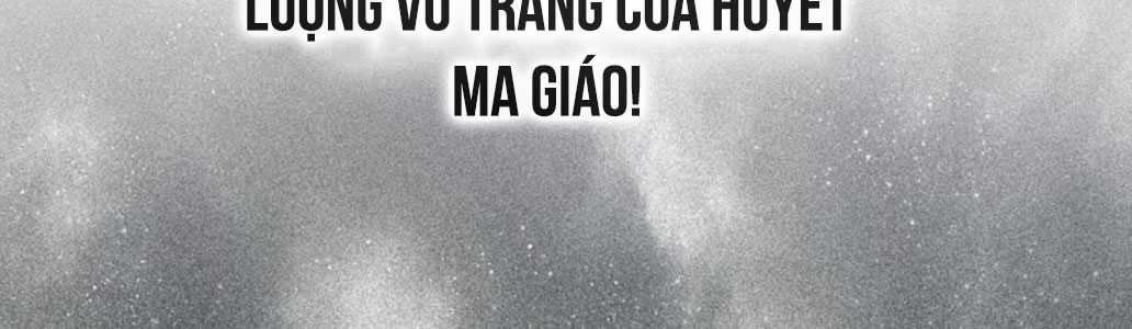 Thiên Hạ Đệ Nhất Y Lại Môn Chapter 80 - Trang 2