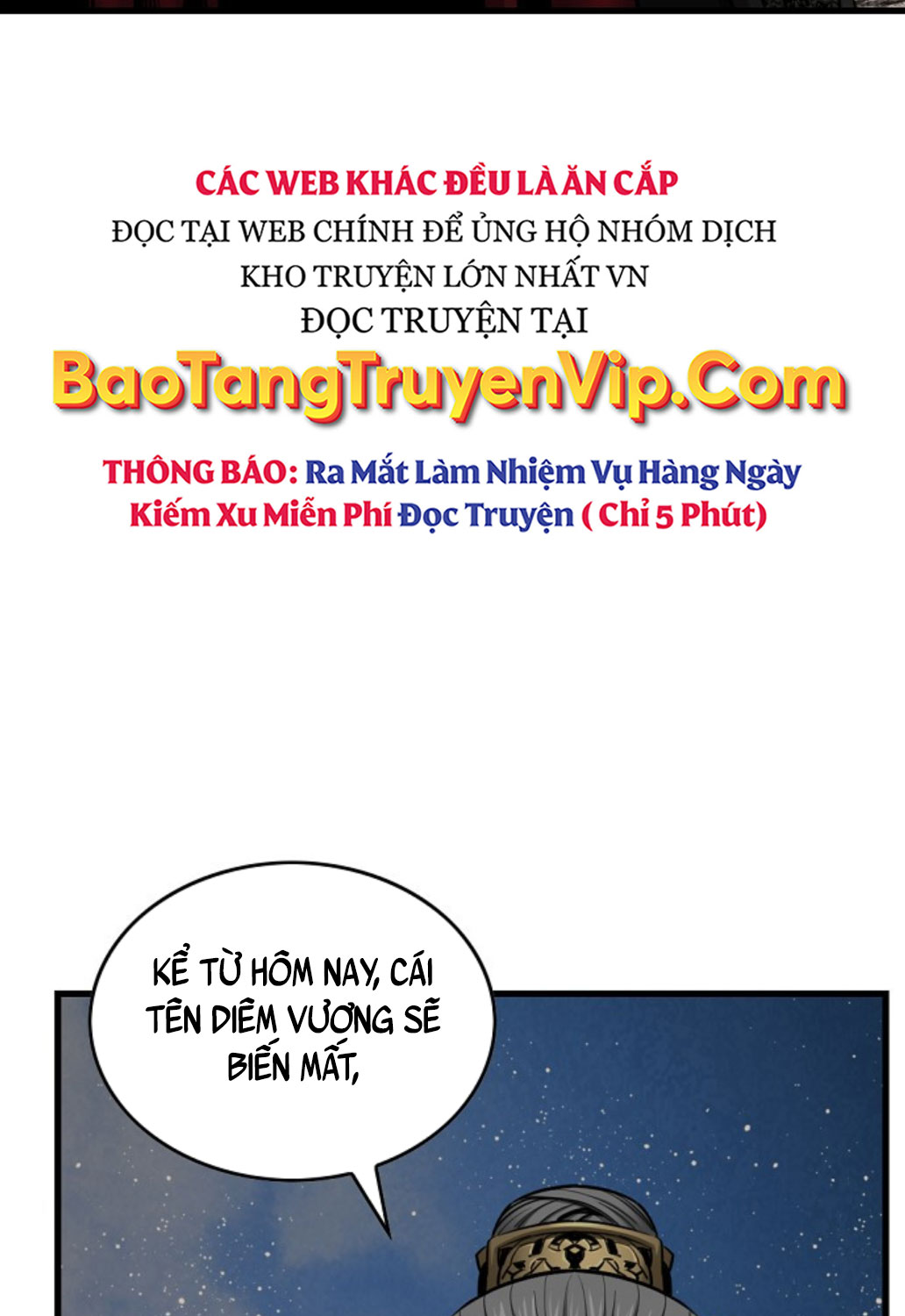 Thiên Hạ Đệ Nhất Y Lại Môn Chapter 80 - Trang 2