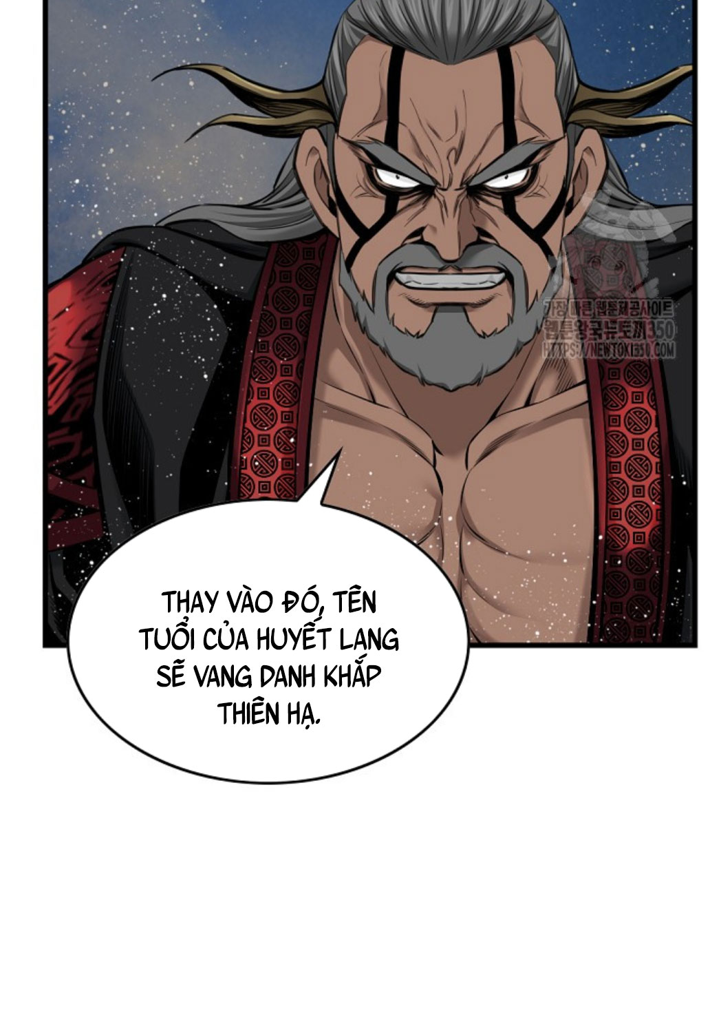 Thiên Hạ Đệ Nhất Y Lại Môn Chapter 80 - Trang 2