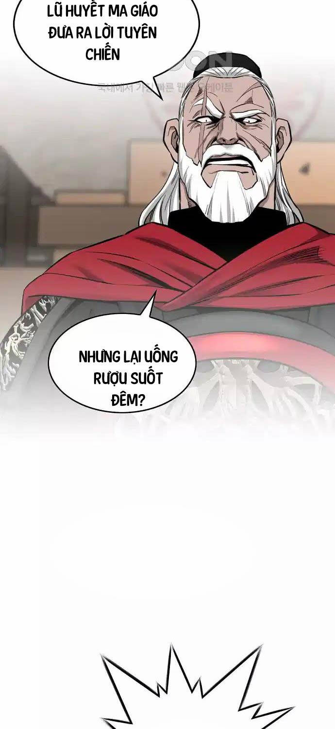 Thiên Hạ Đệ Nhất Y Lại Môn Chapter 79 - Trang 2