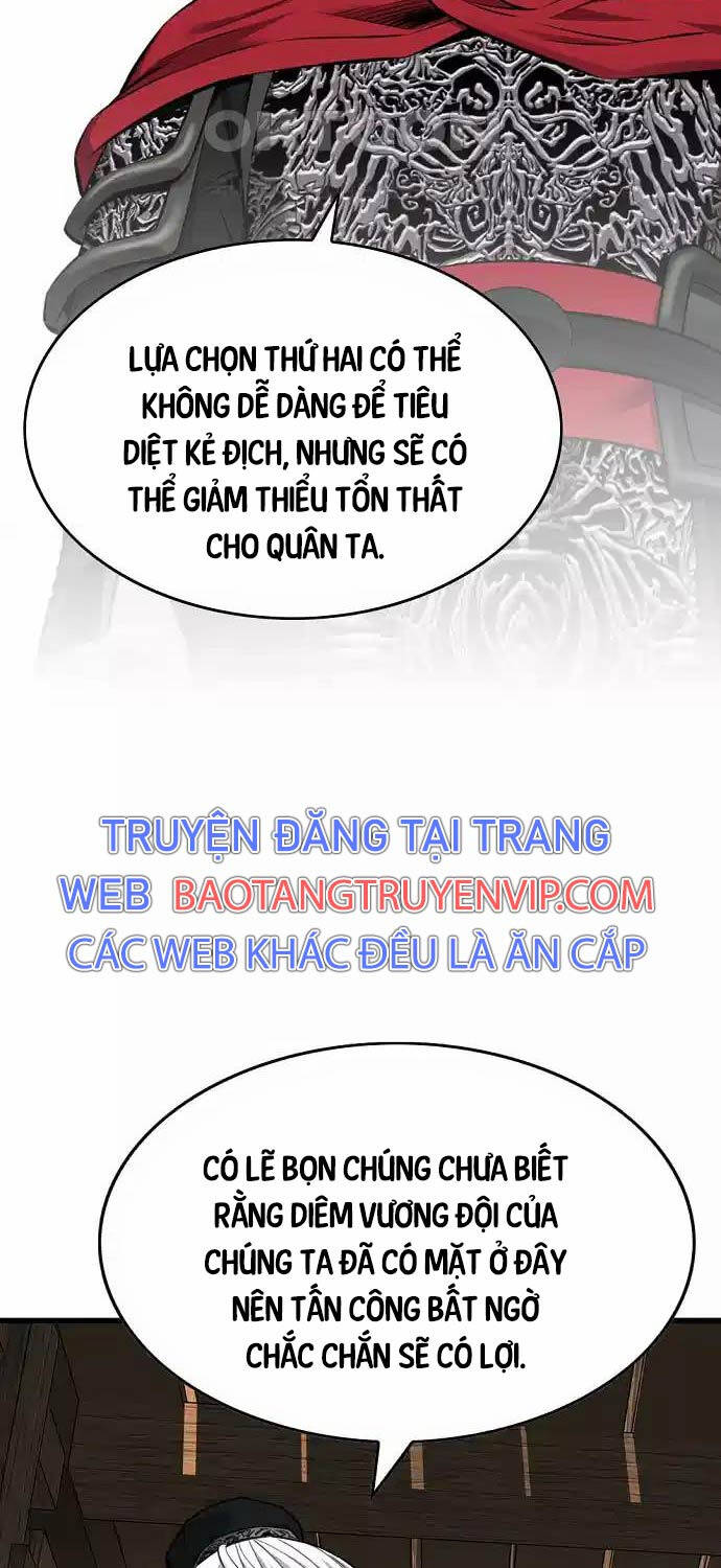 Thiên Hạ Đệ Nhất Y Lại Môn Chapter 79 - Trang 2