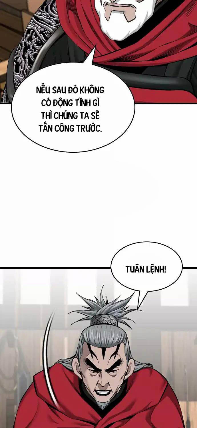 Thiên Hạ Đệ Nhất Y Lại Môn Chapter 79 - Trang 2