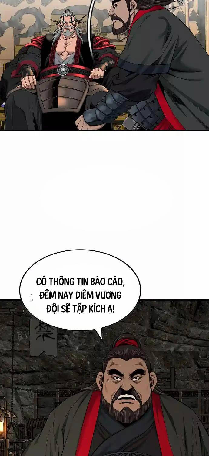 Thiên Hạ Đệ Nhất Y Lại Môn Chapter 79 - Trang 2