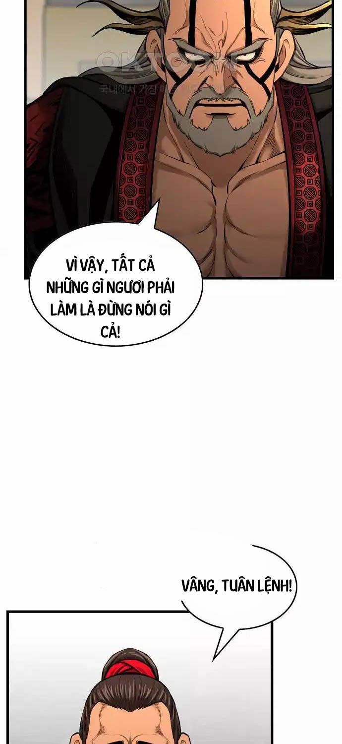 Thiên Hạ Đệ Nhất Y Lại Môn Chapter 79 - Trang 2