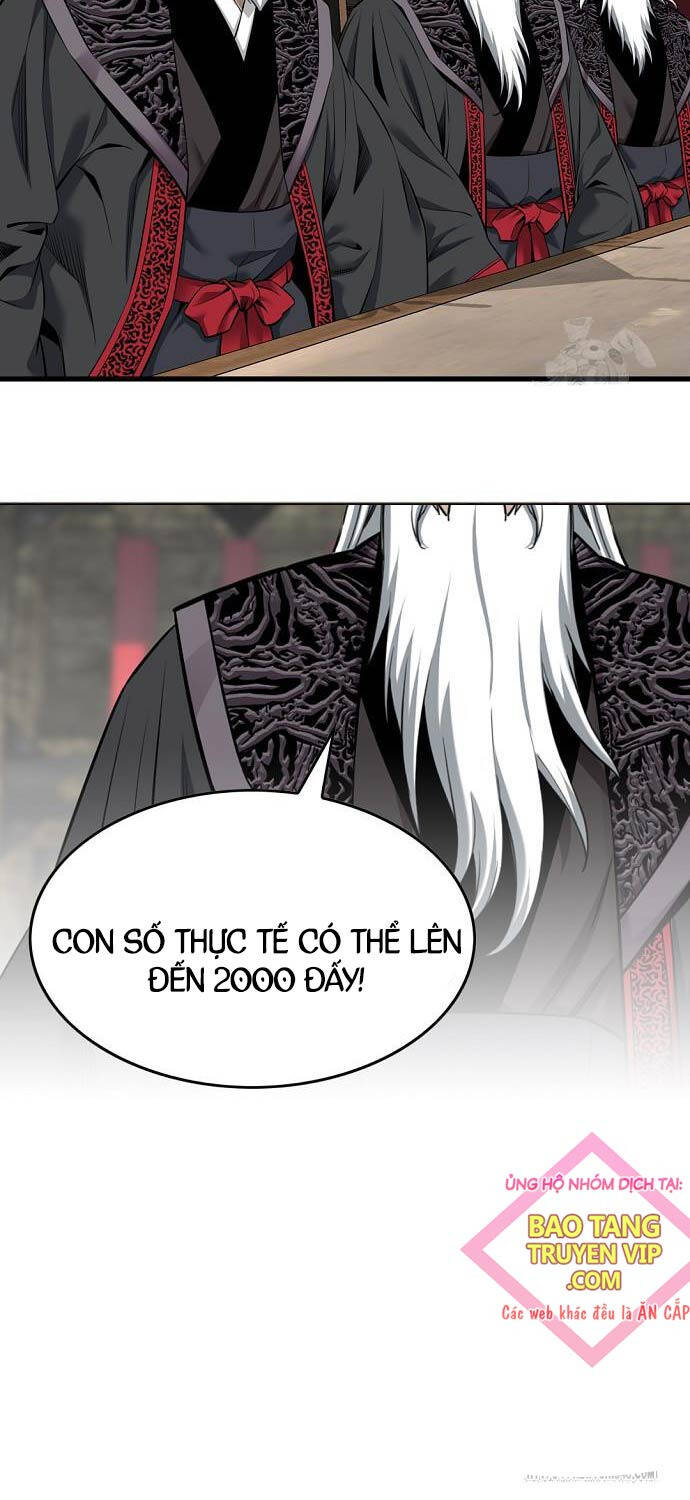 Thiên Hạ Đệ Nhất Y Lại Môn Chapter 78 - Trang 2