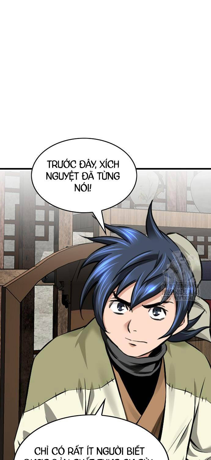 Thiên Hạ Đệ Nhất Y Lại Môn Chapter 78 - Trang 2