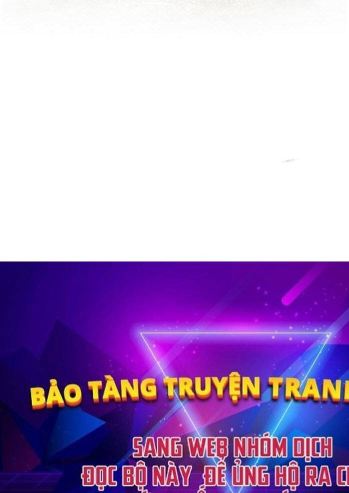 Thiên Hạ Đệ Nhất Y Lại Môn Chapter 78 - Trang 2